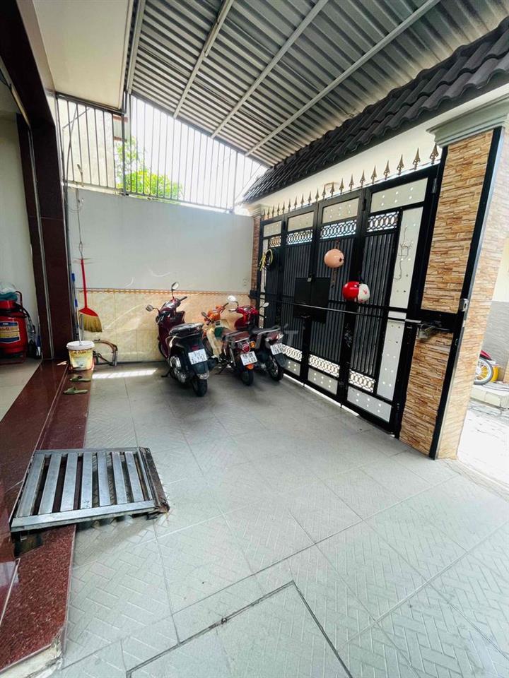BÁN CĂN HỘ DỊCH VỤ- DÒNg TIỀN ỔN ĐỊNH