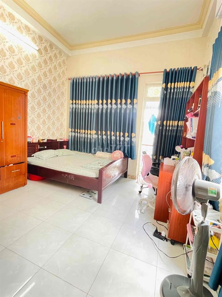 BÁN CĂN HỘ DỊCH VỤ- DÒNg TIỀN ỔN ĐỊNH