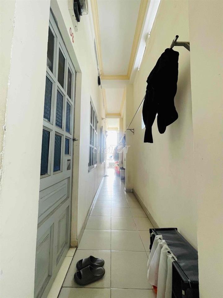 BÁN CĂN HỘ DỊCH VỤ- DÒNg TIỀN ỔN ĐỊNH