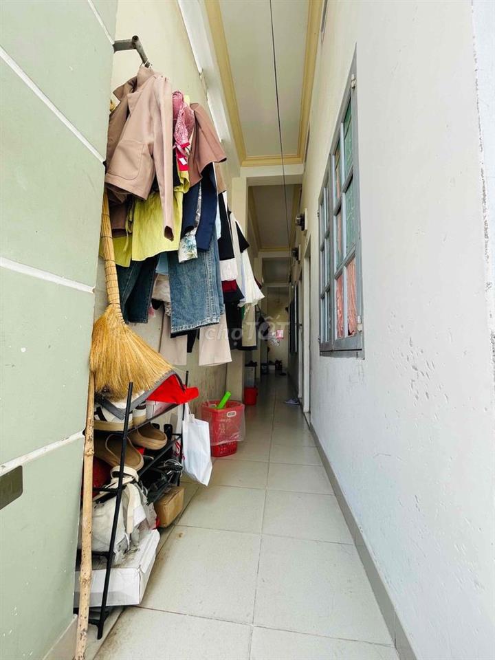 BÁN CĂN HỘ DỊCH VỤ- DÒNg TIỀN ỔN ĐỊNH