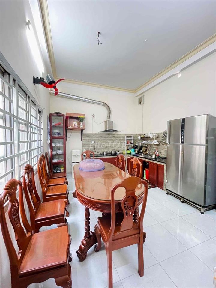 BÁN CĂN HỘ DỊCH VỤ- DÒNg TIỀN ỔN ĐỊNH