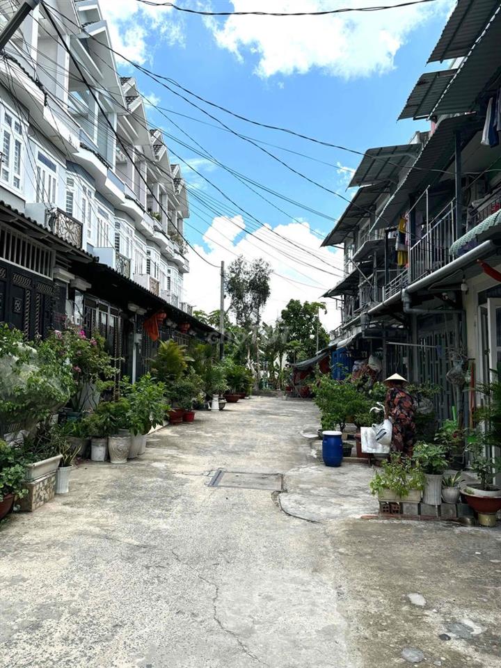 Bán nhà chính chủ. Không qua môi giới. Cho thuê trên 5 triệu/ tháng