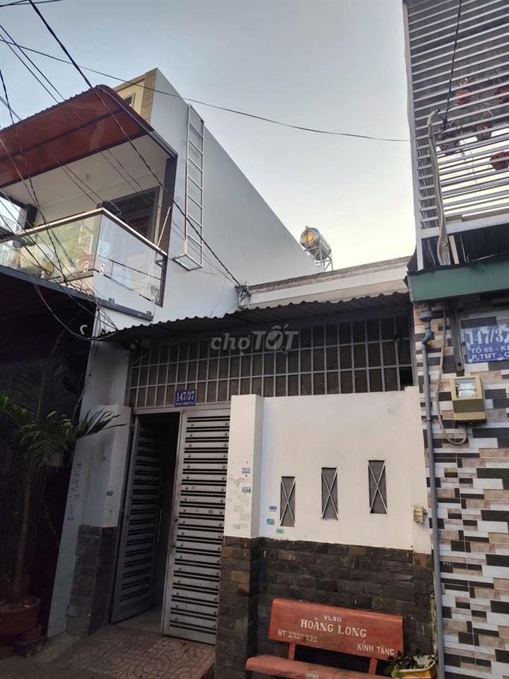 Bán nhà chính chủ Trung Mỹ Tây Q 12 Có thương Lượng thêm