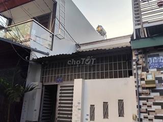 Bán nhà chính chủ Trung Mỹ Tây Q 12 Có thương Lượng thêm