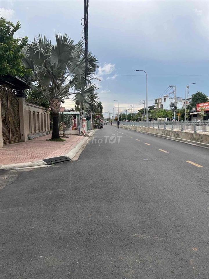 KHU VILLA VẠN XUÂN AN NINH- KHU NGHỈ DƯỠNG NGƯỜI GIÀU