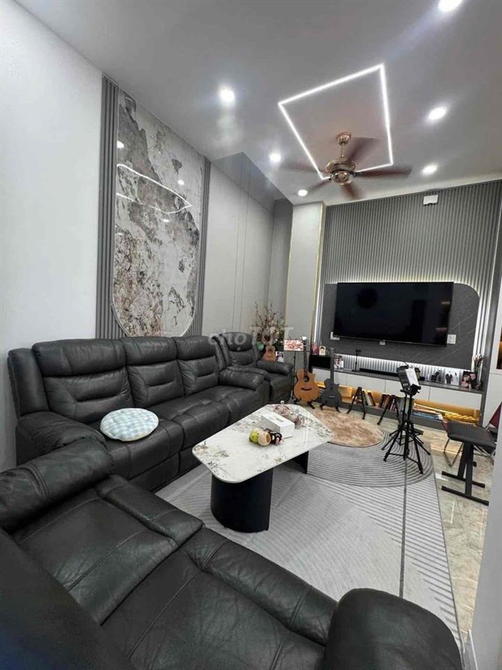 KHU VILLA VẠN XUÂN AN NINH- KHU NGHỈ DƯỠNG NGƯỜI GIÀU