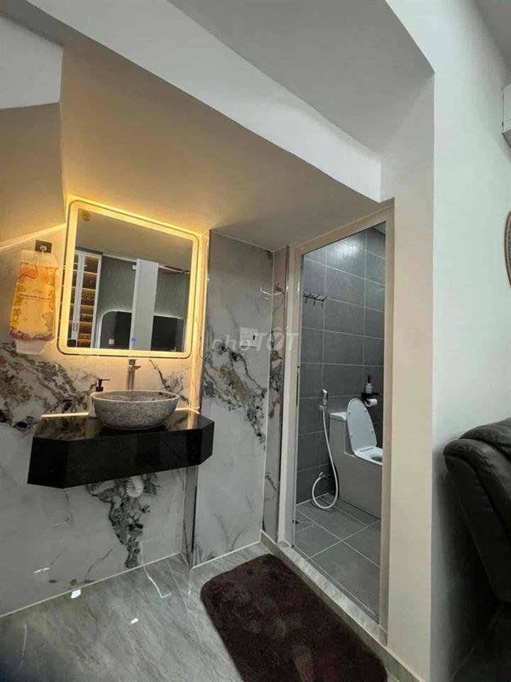 KHU VILLA VẠN XUÂN AN NINH- KHU NGHỈ DƯỠNG NGƯỜI GIÀU