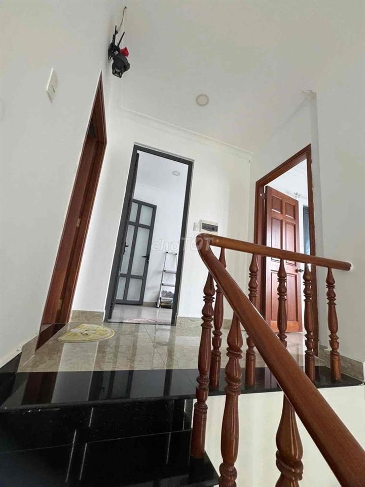 KHU VILLA VẠN XUÂN AN NINH- KHU NGHỈ DƯỠNG NGƯỜI GIÀU