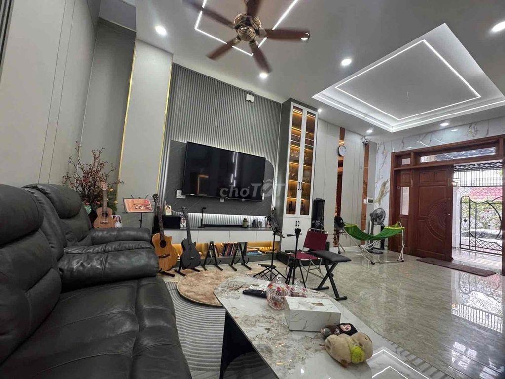 KHU VILLA VẠN XUÂN AN NINH- KHU NGHỈ DƯỠNG NGƯỜI GIÀU