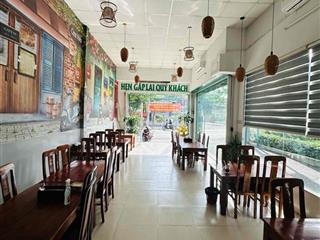 NHÀ MẶT TIỀN ĐƯỜNG LÊ VĂN KHƯƠNG Quận 12
