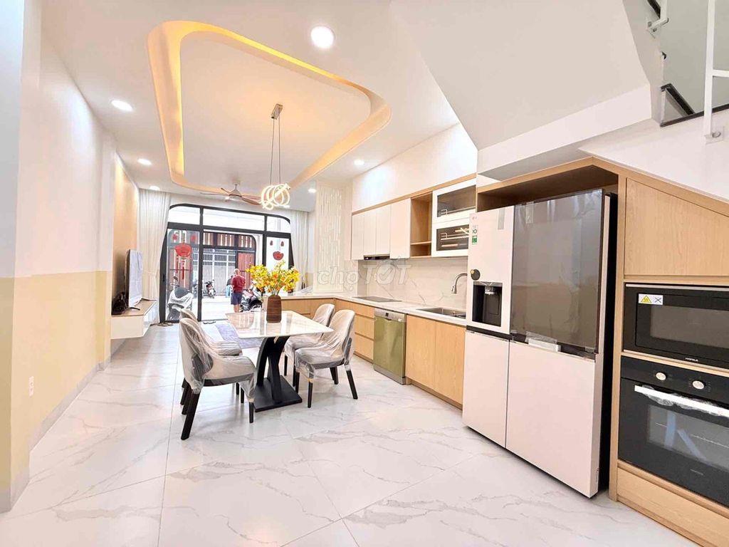 MẶT TIỀN THỚI AN- TRẦN THỊ CỜ- TIỆN ÍCH BAO PHỦ