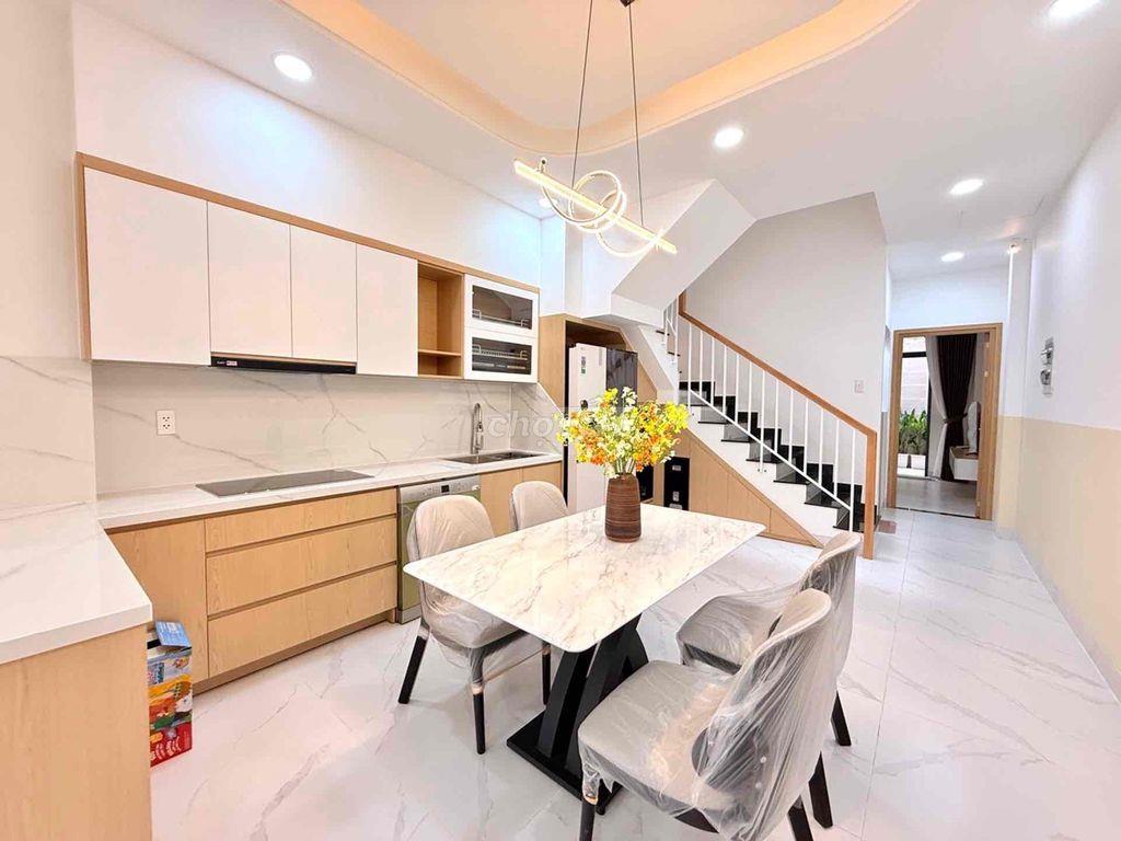 MẶT TIỀN THỚI AN- TRẦN THỊ CỜ- TIỆN ÍCH BAO PHỦ