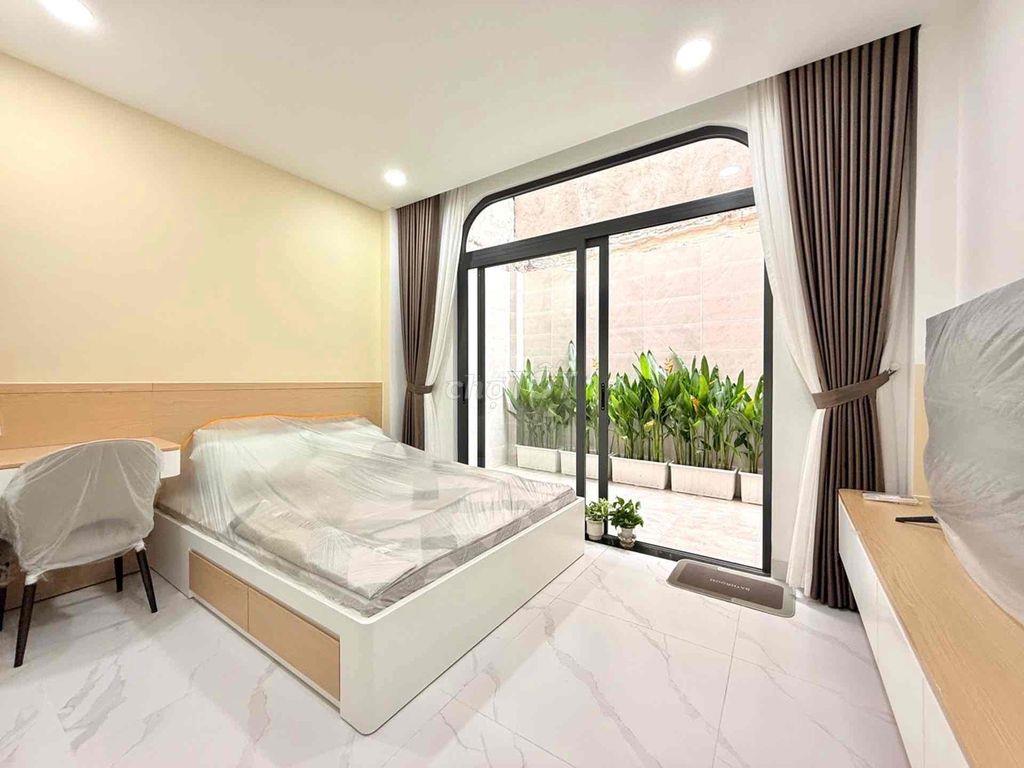 MẶT TIỀN THỚI AN- TRẦN THỊ CỜ- TIỆN ÍCH BAO PHỦ