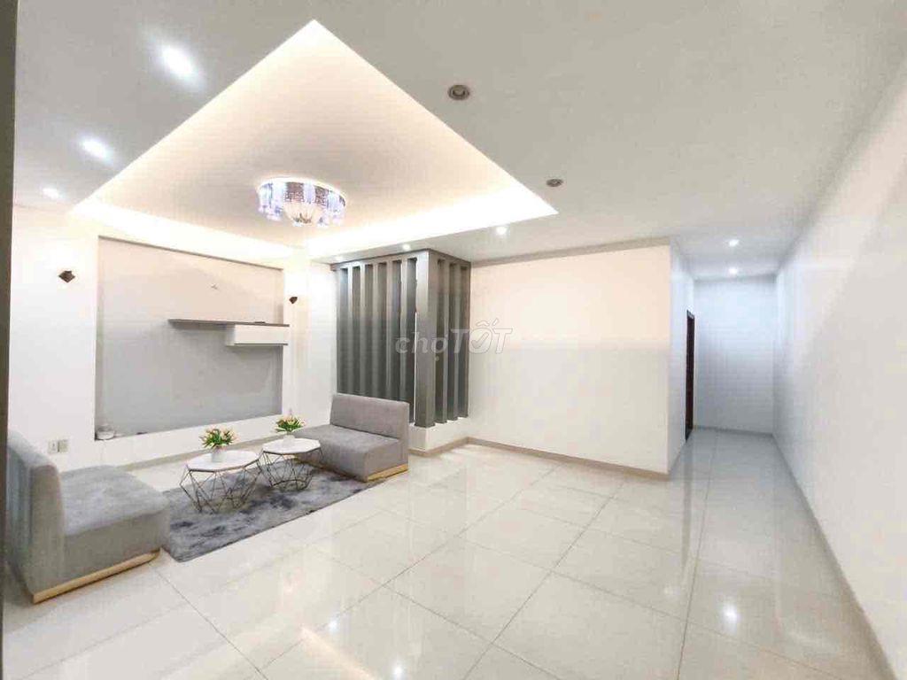 Nhà mặt tiền Trung Tâm CHỢ THỦ DẦU MỘT
