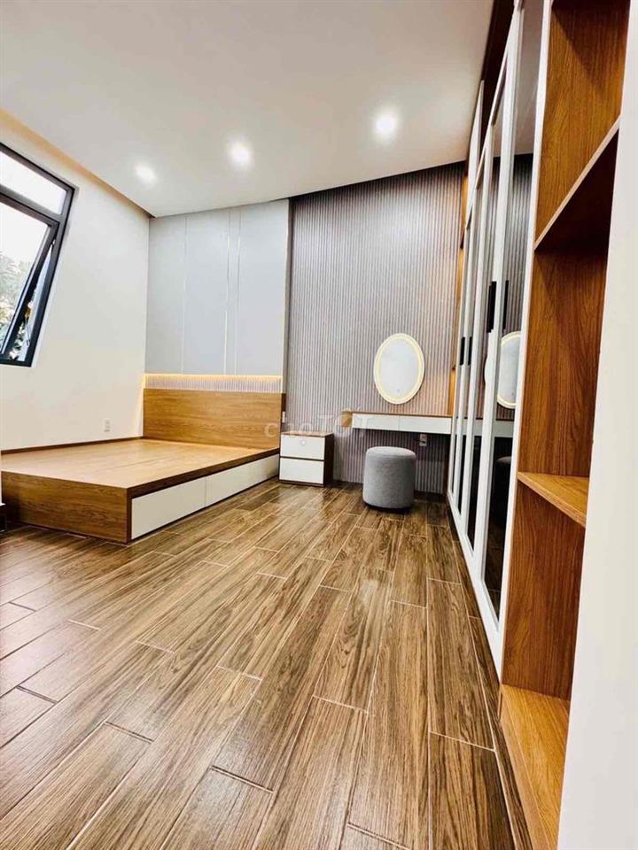 Lô Góc còn sót Tại Khu Dân Cư Hiệp Thành 1
