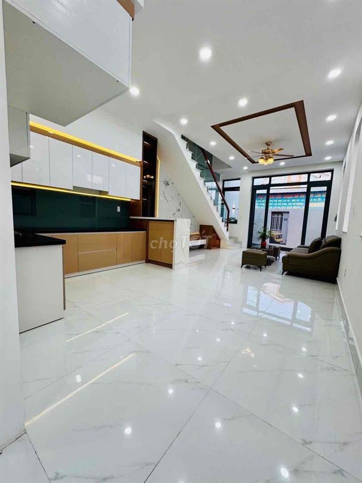 Lô Góc còn sót Tại Khu Dân Cư Hiệp Thành 1