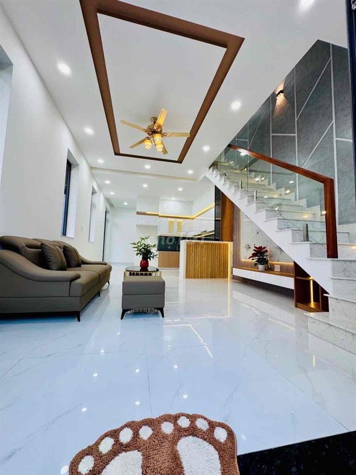 Lô Góc còn sót Tại Khu Dân Cư Hiệp Thành 1