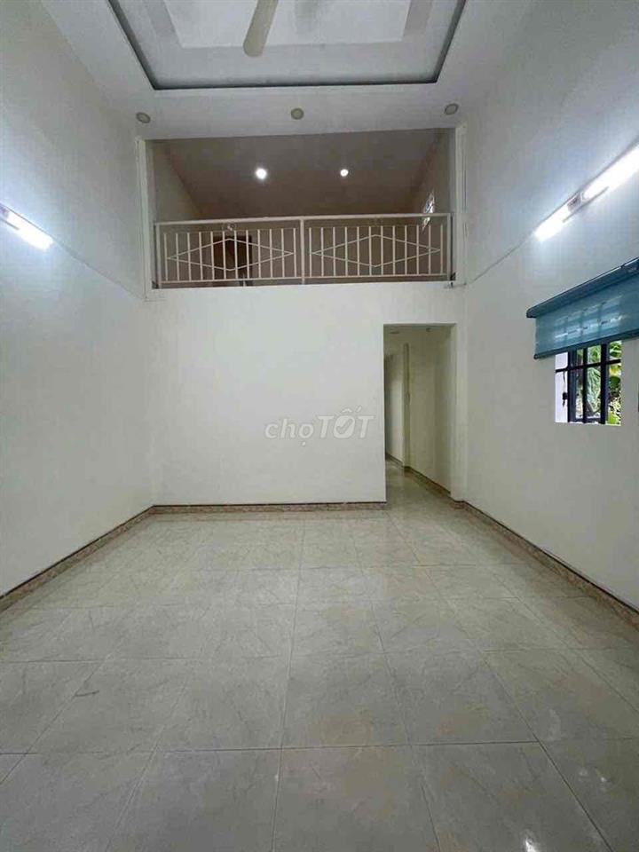 bán nhà cấp 4 đẹp rộng rãi