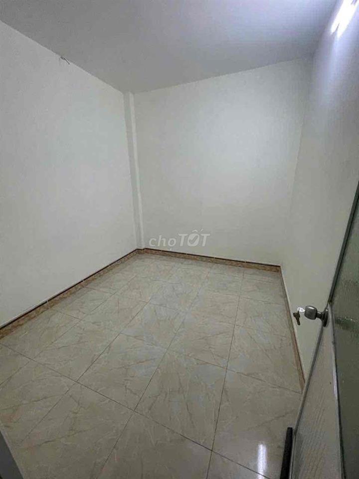 bán nhà cấp 4 đẹp rộng rãi