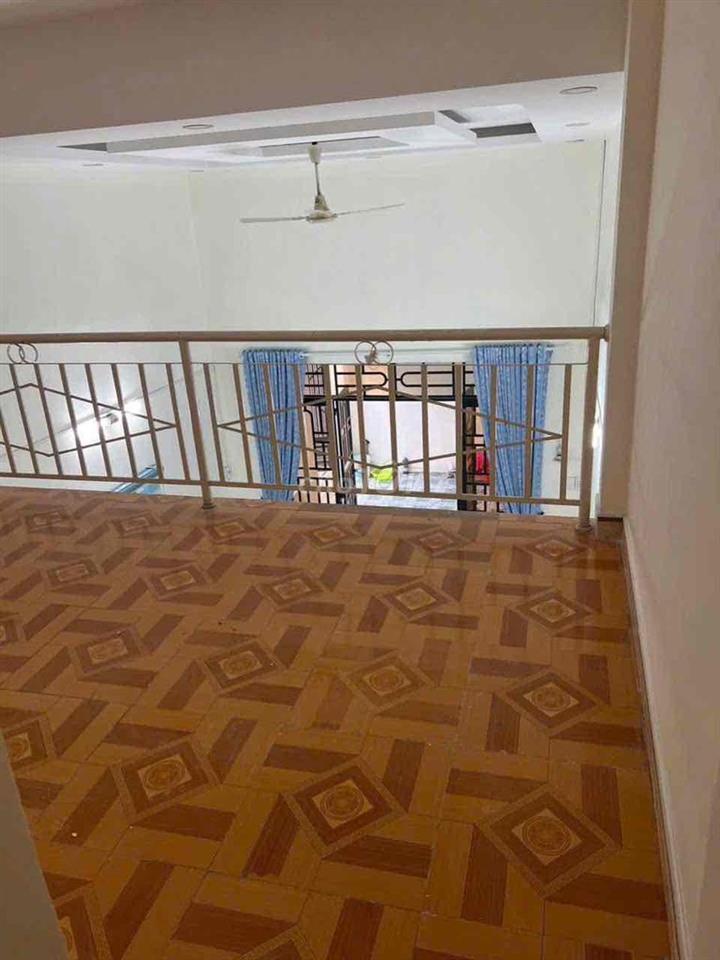 bán nhà cấp 4 đẹp rộng rãi