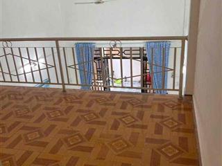 bán nhà cấp 4 đẹp rộng rãi