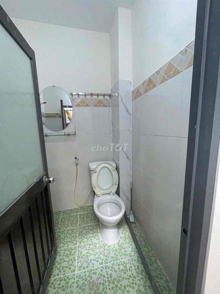bán nhà cấp 4 đẹp rộng rãi