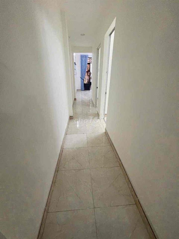 bán nhà cấp 4 đẹp rộng rãi