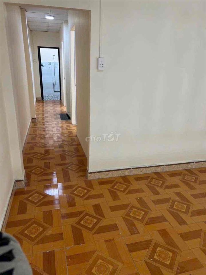 bán nhà cấp 4 đẹp rộng rãi