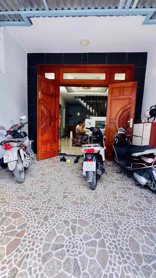 bán nhà gấp