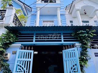 bán nhà gấp