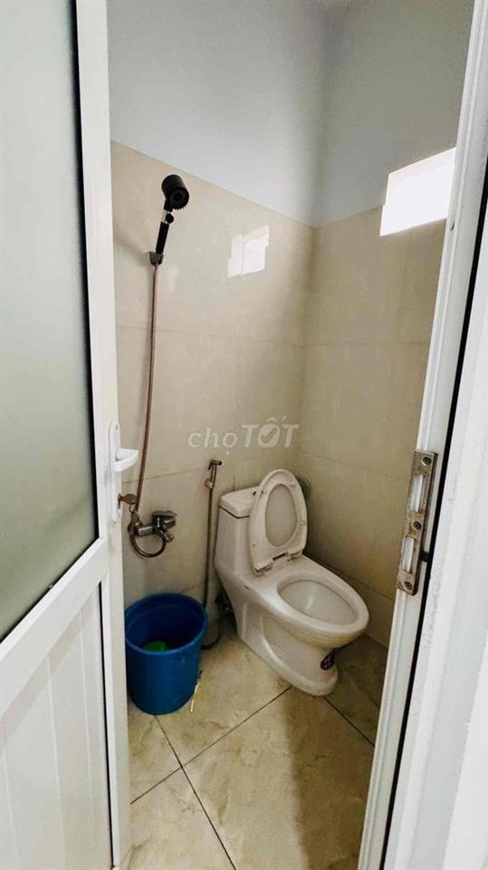 bán nhà gấp