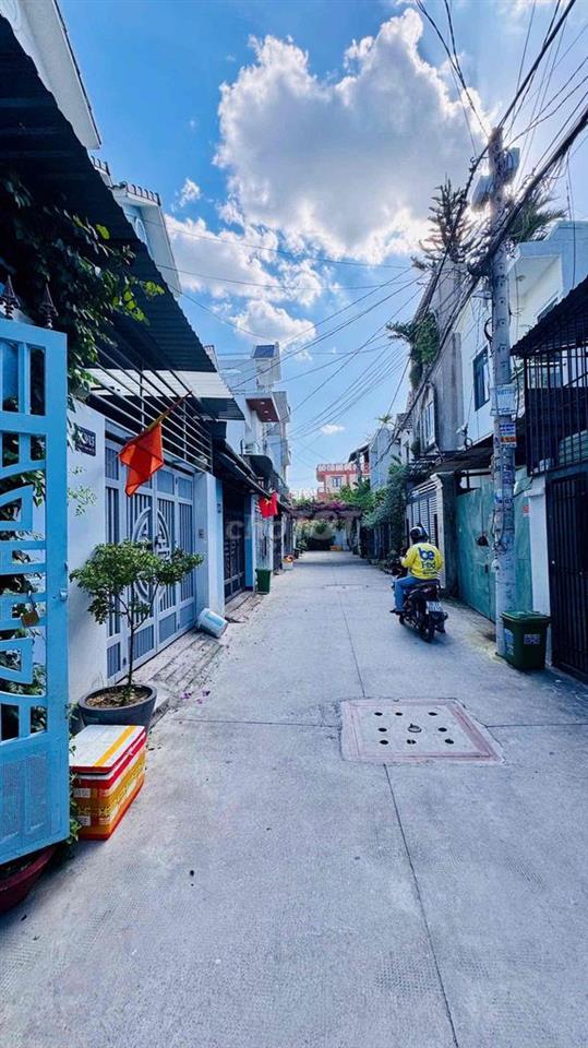 bán nhà gấp