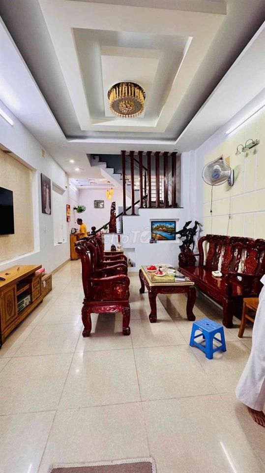 bán nhà gấp