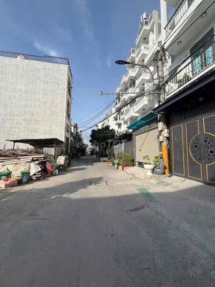 bán đất gần chợ minh phát gần chung cư picity