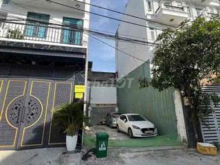 bán đất gần chợ minh phát gần chung cư picity