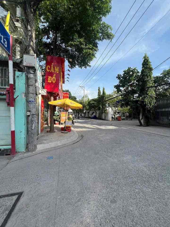 bán đất gần chợ minh phát gần chung cư picity