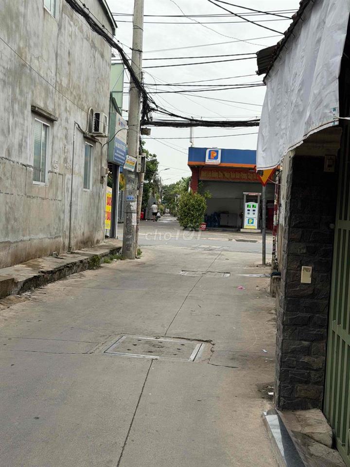 cần bán đất