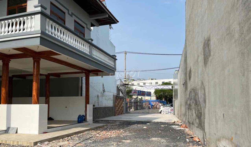 cần cho thuê mặt bằng như hình