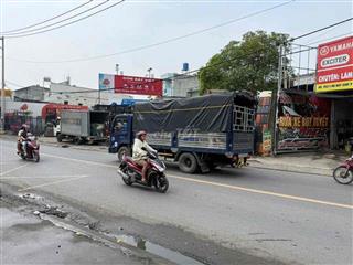 cần cho thuê mặt bằng như hình