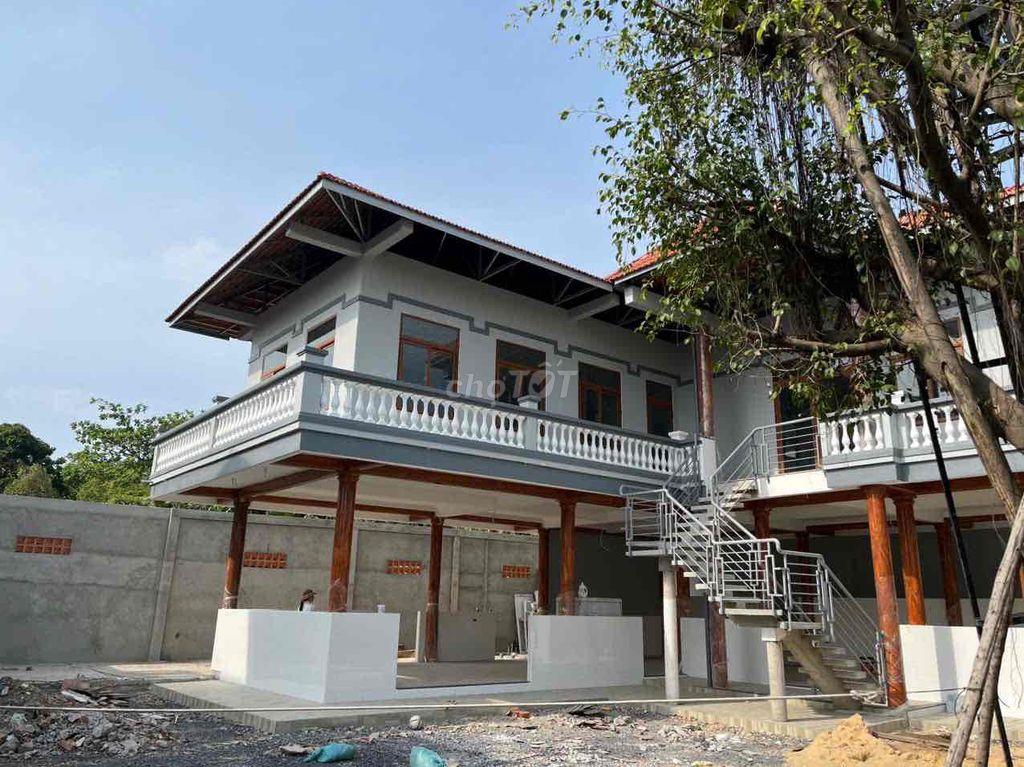 cần cho thuê mặt bằng như hình
