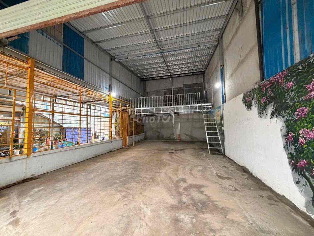 cần cho thuê mặt bằng như hình