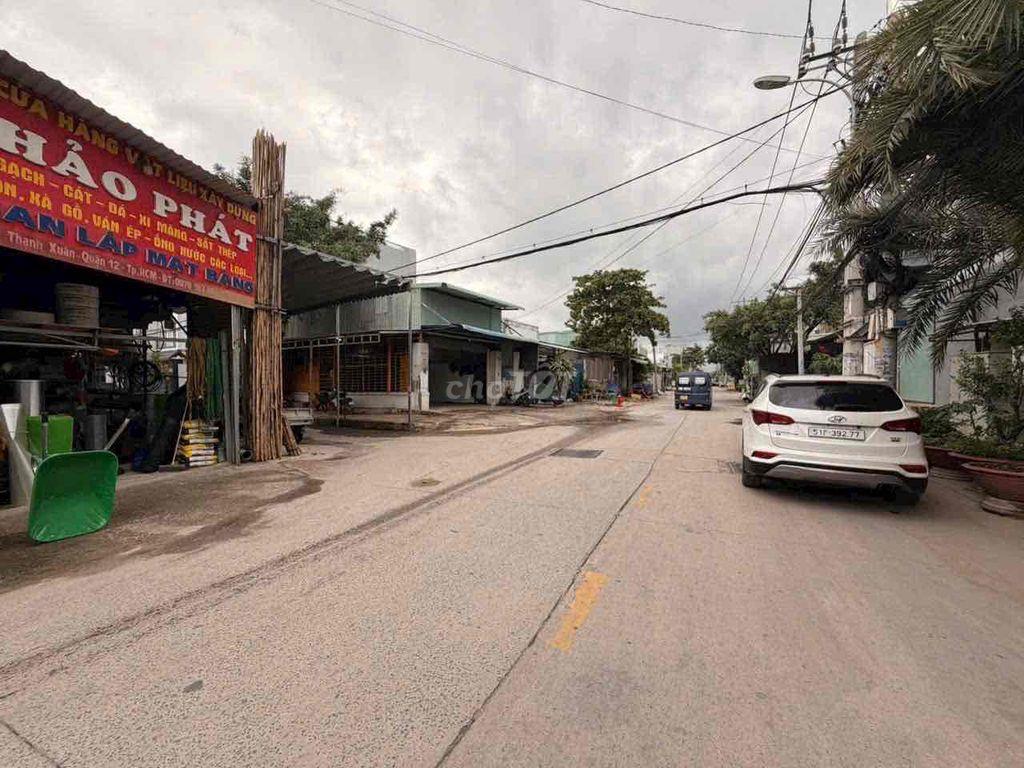 cần cho thuê mặt bằng như hình