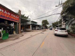 cần cho thuê mặt bằng như hình