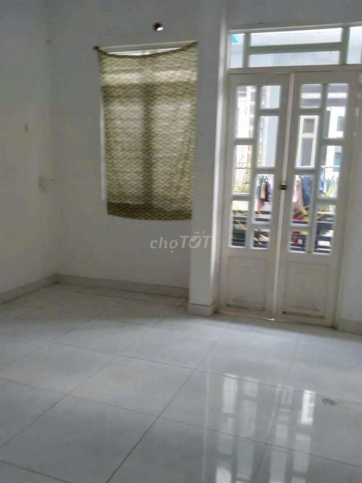 Chính chủ nhà Hiệp Thành ngày chợ Giãn Dân đt 3.5x5m 1 lầu đúc
