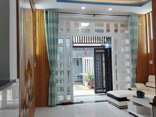 cần bán nhà tx22 shr 4.5x15m