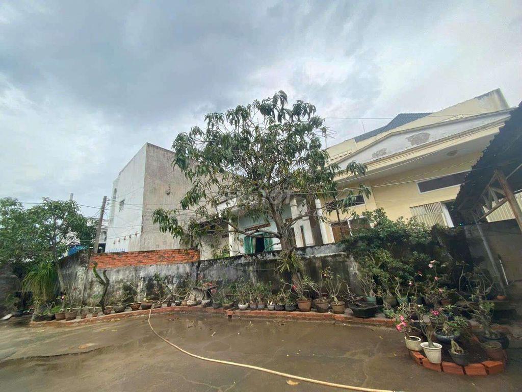 nhà đất chính chủ 768,7m2