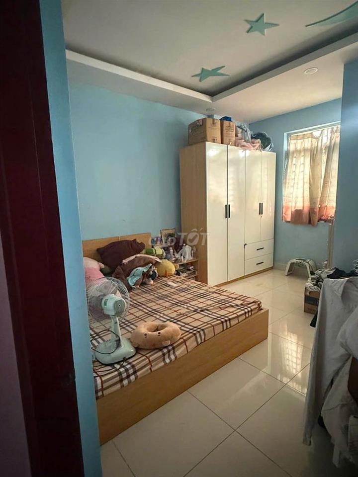Nhà cần bán gấp để kinh doanh 
