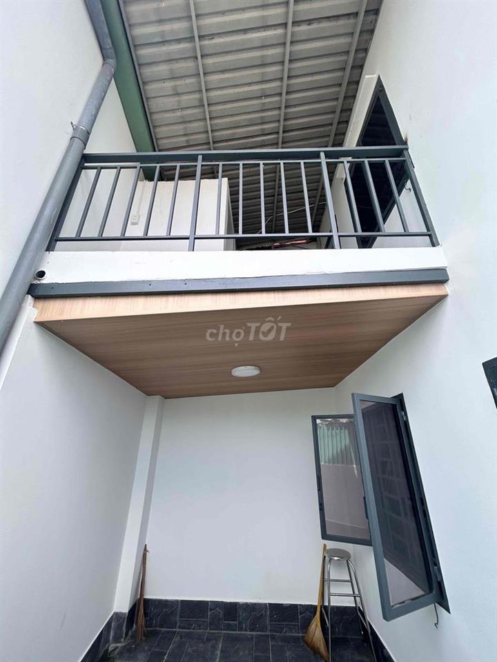 nhà quân 12 giá hơn 2 đồng -shr-2pngu-hỗ trợ vay 1,8 tỷ