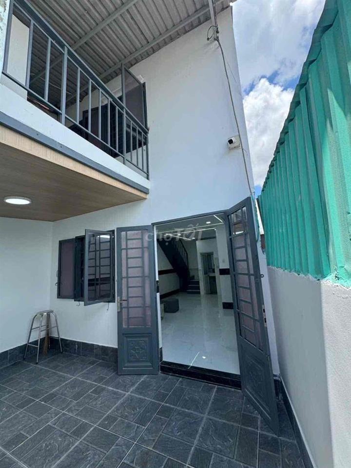 nhà quân 12 giá hơn 2 đồng -shr-2pngu-hỗ trợ vay 1,8 tỷ