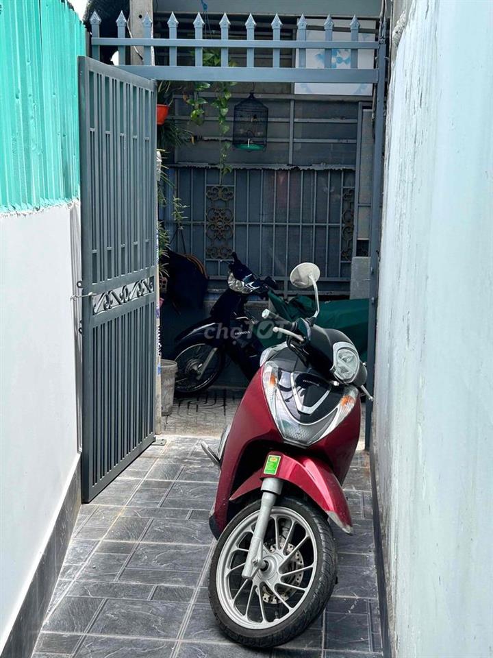 nhà quân 12 giá hơn 2 đồng -shr-2pngu-hỗ trợ vay 1,8 tỷ
